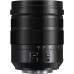 Объектив Panasonic Micro 4/3 Leica DG 12-60mm f/2.8-4 ASPH. POWER O.I.S. Vario-Elmarit Объектив Panasonic Micro 4/3 Leica DG 12-60mm f/2.8-4 ASPH. POWER O.I.S. Vario-Elmarit